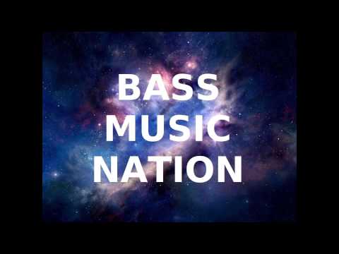 [Trap] Sick feat. Talabun - Virus (GRIMEace Remix)