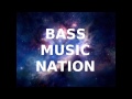 [Trap] Sick feat. Talabun - Virus (GRIMEace Remix ...