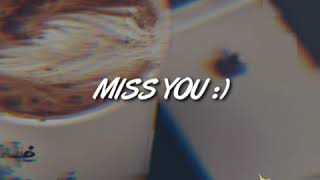 Download lagu Sio Ado x Ko Sa Gemar ( Story' WhatsApp ) mp3 Download lagu Sio Ado x Ko Sa Gemar ( Story' WhatsApp ) mp3