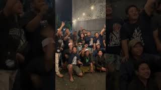 Download lagu salam satu nyali wani #shorts #bonek #persebaya #bonita #surabaya #indonesia mp3 Download lagu salam satu nyali wani #shorts #bonek #persebaya #bonita #surabaya #indonesia mp3