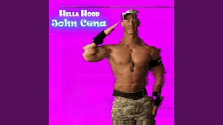 John Cena