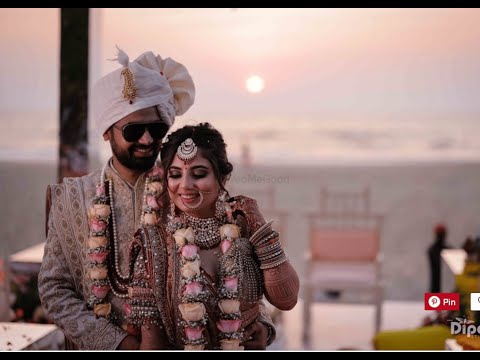 Wedding Planner portfolio by Panaash Entertainment in Mumbai - Photo 2