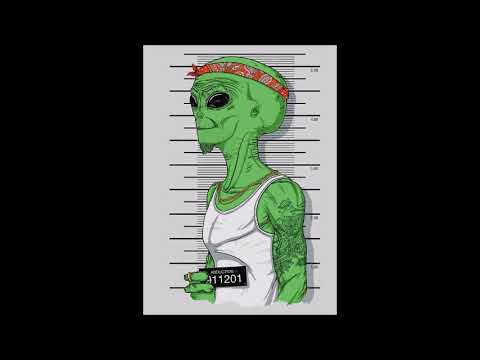 Dr Progtonaut - The MDMA Step (180BPM)