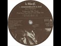 B-Movie - Remembrance Day (1981)