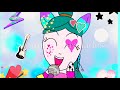 Ode To Gordon Song Cover HAPPY BIRTHDAY ELECTRO GAMER