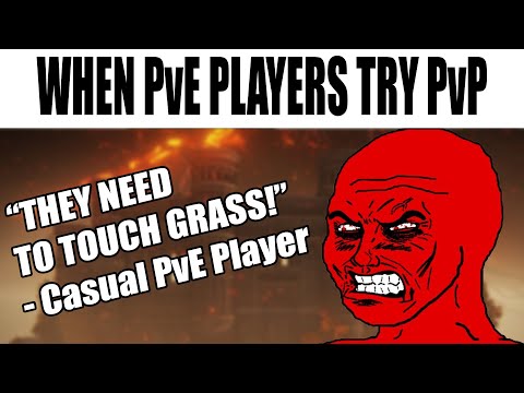 Casual PvE player RAGES and MALDS over Colosseum PvP - Elden Ring funny stream moment