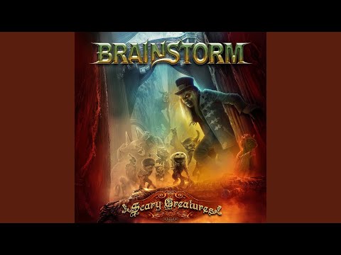 Take Me to the Never