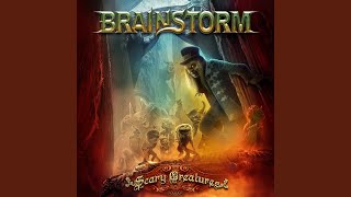 Take Me to the Never