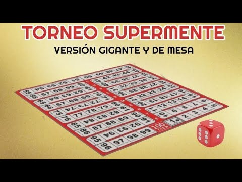 VIDEO TORNEO 31 de Enero  thumbnail