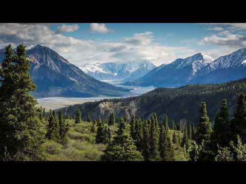 [EPIC, EMOTIONAL, ORCHESTRAL MUSIC] GLORIOUS RETURN - 2022