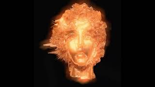 Kanye West Yeezus Demo - Can&#39;t Get Over Me (feat. Bon Iver, The-Dream, Tony Williams)