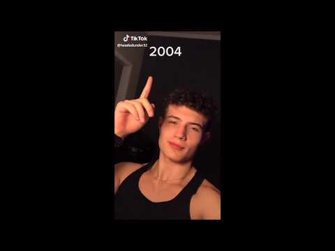 download lagu mp3 mp4 Born In 2004 How Old Are You, download lagu Born In 2004 How Old Are You gratis, unduh video klip Born In 2004 How Old Are You