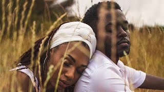 Rekman Seller - Mawa (Clip Officiel)