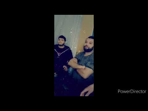 Gipsy tomas pepe 2022 ala čore roma