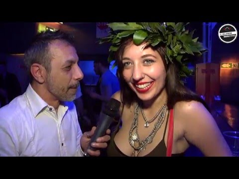 Smettere di bere la strada indipendentemente facile dipnosi video Mamenko su cura di alcolismo