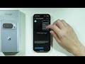 Google Pixel 10 Pro How To Check Body Temperature