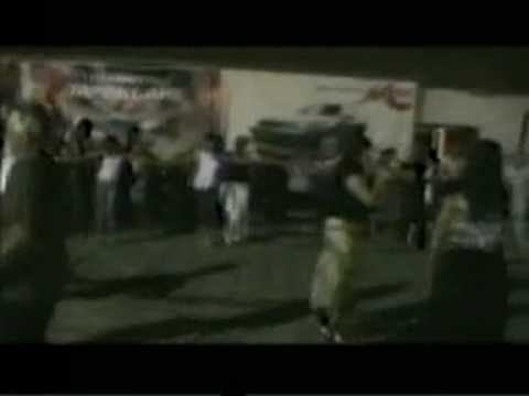 На събор с орк."Славяни" в Христо Милево 2008г.(1)slavqni slavyani