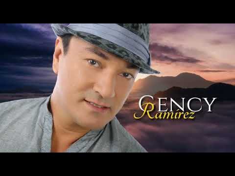 Gency Ramírez- Ya Para Qué | Karaoke