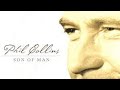 Son Of Man Phil Collins Live From 1999