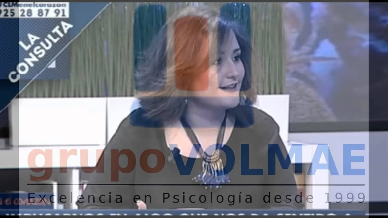 Mar Alcolea Álvarez-24