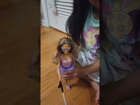 User submitted video