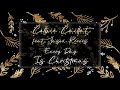Colbie Caillat feat. Jason Reeves/Every Day Is Christmas/Lyrics