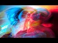 Midnight Seduction A Bedroom Mix Sexy Wave Mix 2019