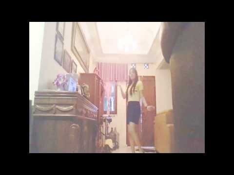 ( cover bye me) Hello venus - would u like some tea