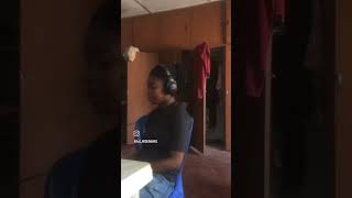 Download lagu Eaj - i just want my 20's back (cover mp3 Download lagu Eaj - i just want my 20's back (cover mp3