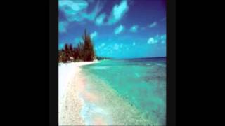 se mi ami-mediterraneo (cover riarrangiata)- Claudia mori/toto cutugno