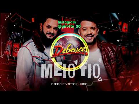 Corolla Deboxe - Sertanejo 2022 DJ Luiz The Best 💯💥