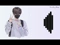 DHARIA - Uu Nai Na [Ringtone] || Slowed Motion Lofi || Instagram New Song || Trending Music