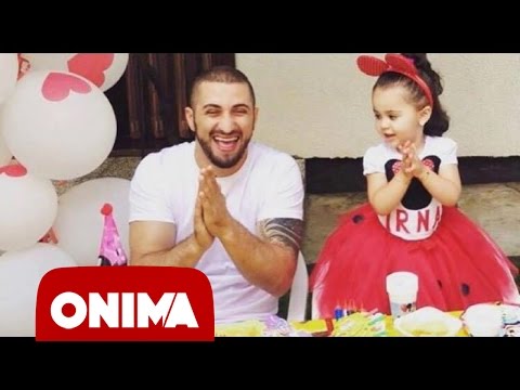 Xhero ft Ledri - Do sene s'blehen me lek