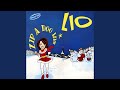 Zip a Doo Wah (Long Version)