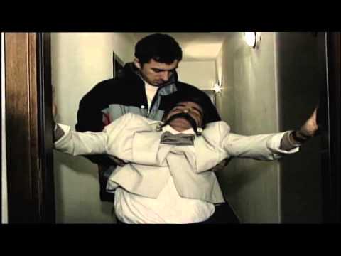 NDERRON JETE HUMORISTI VELI RADA