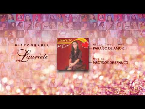 Video thumbnail for Vestidos de Branco
