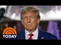 Judge sets date for Trump classified documents trial