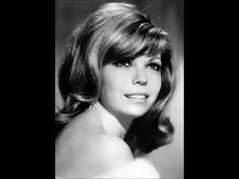 Tekst Pesni Son Of A Preacher Man Nancy Sinatra Perevod teksty pesen