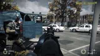 Payday 2 <span class="ext" style="background-color: #2a475e; color: #FFFFFF;">STEAM</span> <span class="ext ext_digital">digital</span> video 1