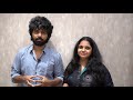 G V Prakash And Saindhavi EnKor D Short