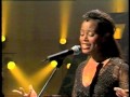 Desree - Kissing You - Aussie TV - 1996 