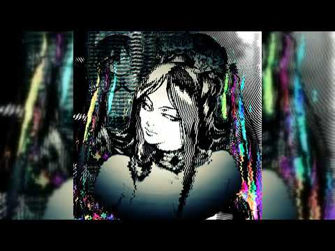 cast heal (zynzvn) - err: log