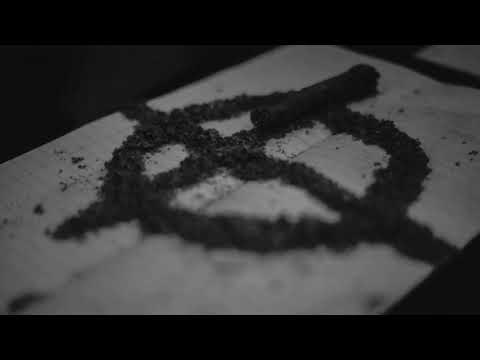 [FREE FOR PROFIT] Ian x Azteca x Amuly Type Beat - "Voodoo" (prod. Kr3m) 2021 👁 [FIXED]