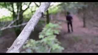 Before Too Long - Official Video