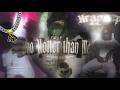 KRAZY P WHO HOTTER THAN ME Official Music Video By Mayor Films