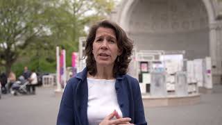 Before and After video 2