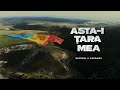 Satoshi x Vasile Advahov - Asta-i Țara Mea | Official Video