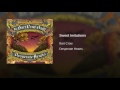 Sweet Imitations de Bart Crow Band