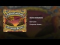 Sweet Imitations de Bart Crow Band