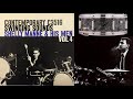 Bea's Flat - Shelly Manne and his Men